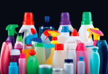 Nhựa PP 5 là gì và có độc hại không? Những ưu điểm nổi bật của nó là gì? Ứng dụng của nhựa pp5