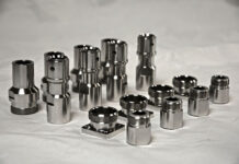 Xi mạ là gì? Có độc hại không? Ứng dụng của xi mạ trong cuộc sống hàng ngày Xi mạ Hải Đăng