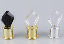 Xi Mạ Nắp Chai Rượu: Tối Ưu Hóa Độ Bền và Tính Thẩm Mỹ Xi mạ nắp chai rượu Hải Đăng uy tín, chất lượng