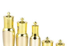 Xi Mạ Nắp Mỹ Phẩm: Công Nghệ Tiên Tiến và Lợi Ích Vượt Trội Xi mạ nắp mỹ phẩm Hải Đăng