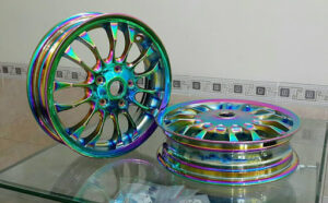 xi-ma-phu-kien-xe-hai-dang Xi mạ phụ kiện xe Hải Đăng